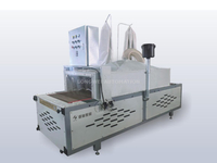 Efficient Cat Scratcher Duster