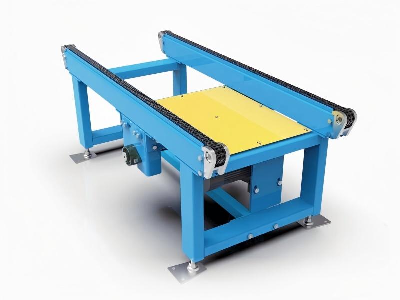 chain conveyor