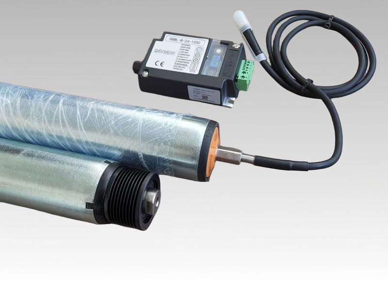 DGBL50 4(1)