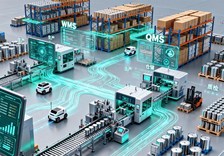 987cab11a2f995a77582928ed2e60bfe