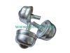 Bolt Stud Fixing Type Ball Transfer Unit