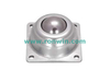 General Purpose Base Fixing Ball Bearing Transfer Unit