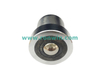 Spring Load Top Flange Mount Ball Transfer Units