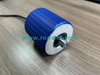 High Speed Sorting Conveyor Motor Roller Pulley