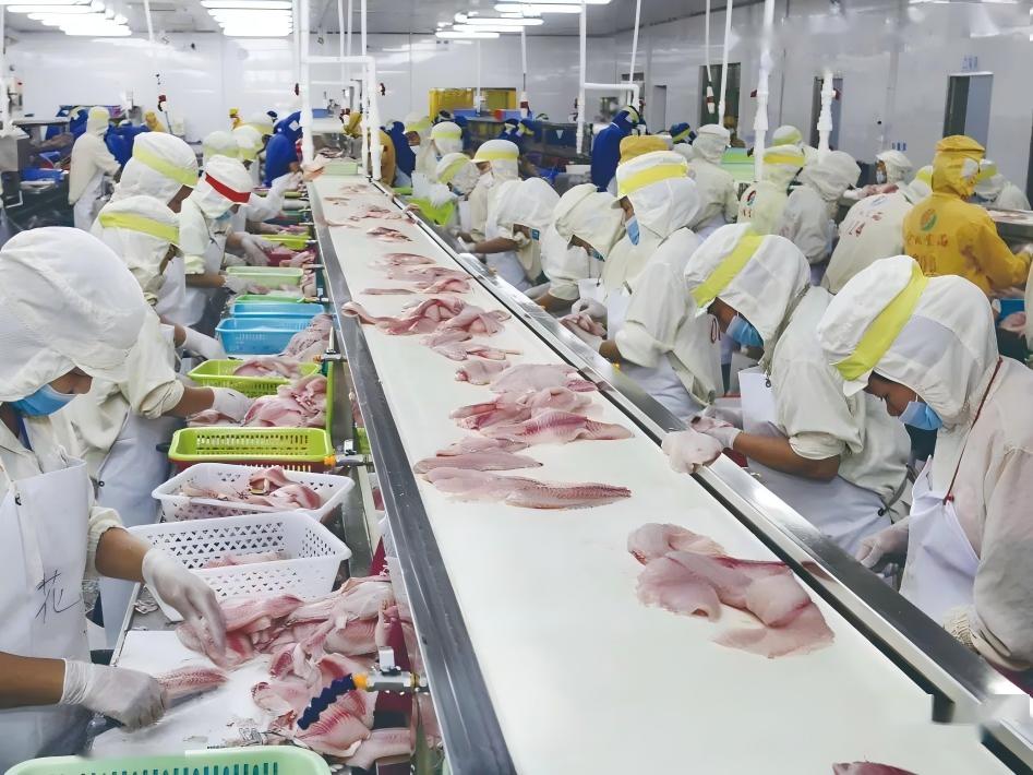 1833267cd1edfb10afcba67aa87a1da7