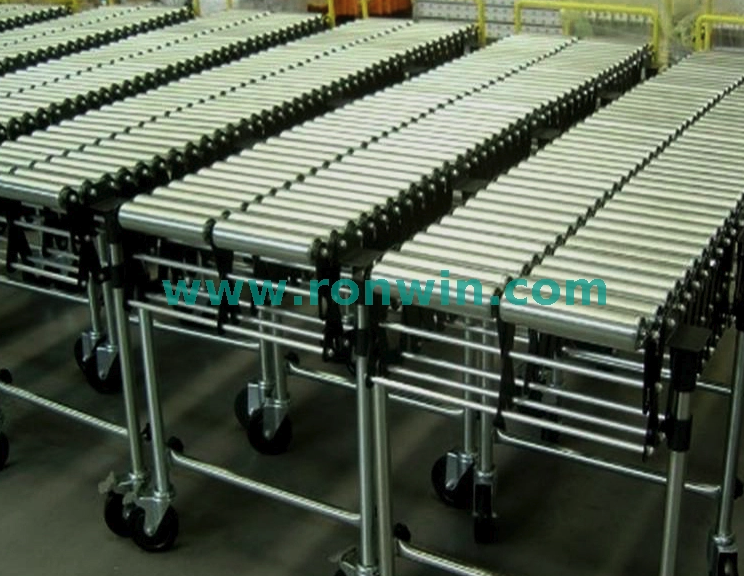 Flexible Expandable Conveyor.png