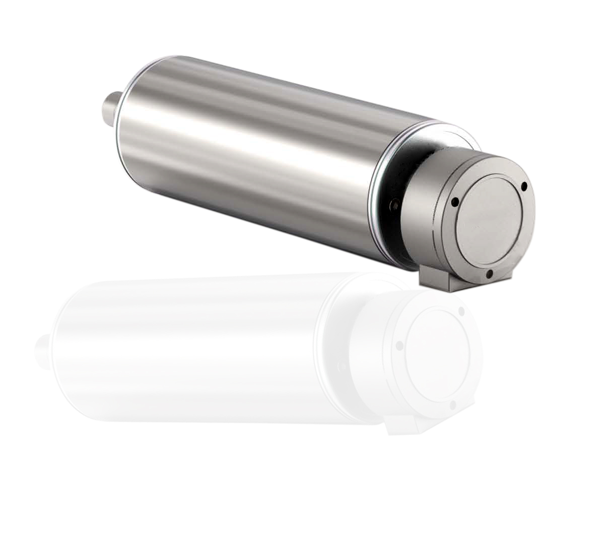 DM165 belt conveyor drum motor roller DM165 belt conveyor drum motor roller