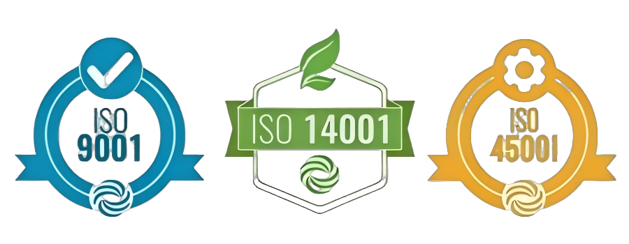 Comparison-between-ISO-9001-ISO-14001-and-ISO-45001-900x350(1)