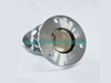 Heavy Duty Tuff Base Mounting Ball Transfer Unit