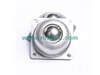 General Purpose Base Fixing Ball Bearing Transfer Unit