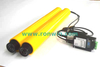 DGDD50-H Direct Driven Motor Roller for Linked Roller Conveyor