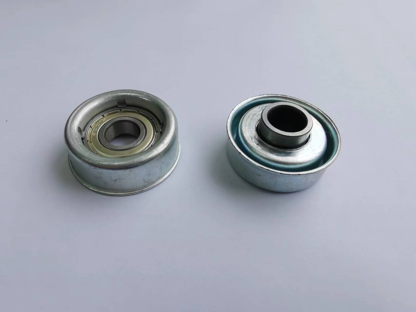  bearing assebly 42 Model