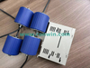 High Speed Sorting Conveyor Motor Roller Pulley