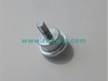Heavy Load Bolt Thread Fixing Ball Transfer Unit