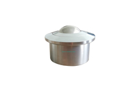 300 KGS Heavy Load Ball Transfer Unit for Air Cargo Transportation