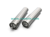 Full Range of Diameter Heavy Duty Gravity Steel Conveyor Roller