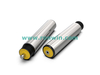 High Speed Poly-v Pulley Driven Roller for Box-typed Conveyor