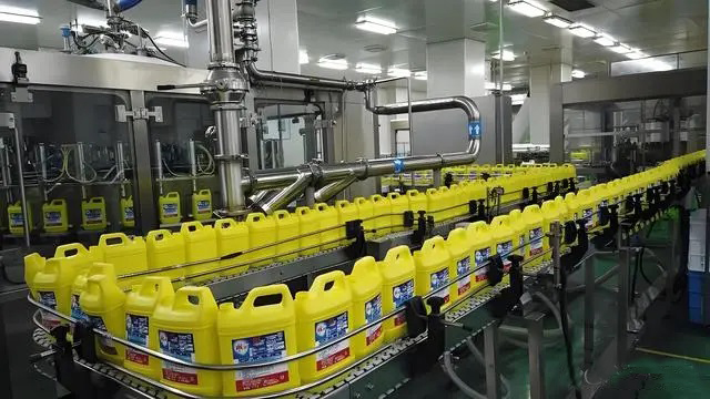 flexible modular conveyor flexible modular conveyor 2