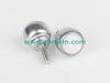 Bolt Thread Fixing Type Material Handling Ball Transfer Unit