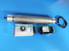 Direct Current Brushless High Speed Motor Direct Driven Roller 