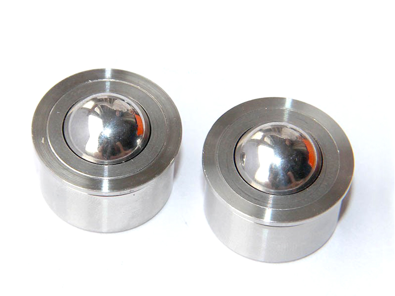 miniball transfer unit miniball transfer unit