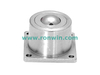 Base Flange Mount Heavy Load Ball Transfer Units
