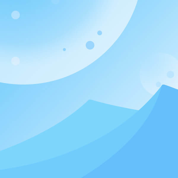 Movable Variable Amplitude Truck Loading And Unloading Belt Conveyor